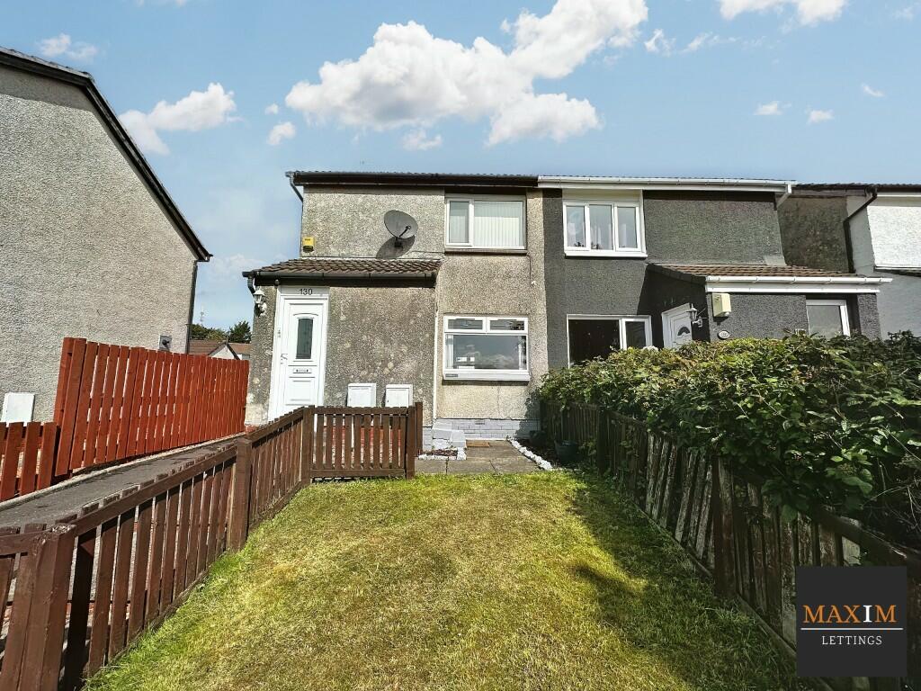 Main image of property: Craigflower Road, Glasgow, G53