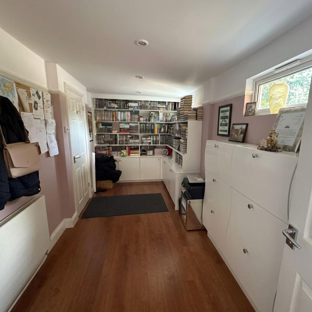 House in Luton - More