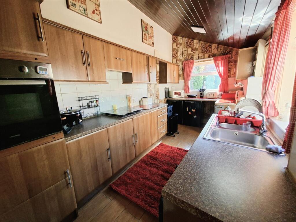 Additional image 6 of Gladstone Road, Yardley, Birmingham