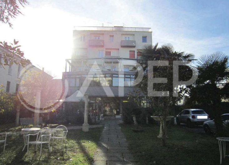 Main image of property: Abano Terme, Padua, Veneto