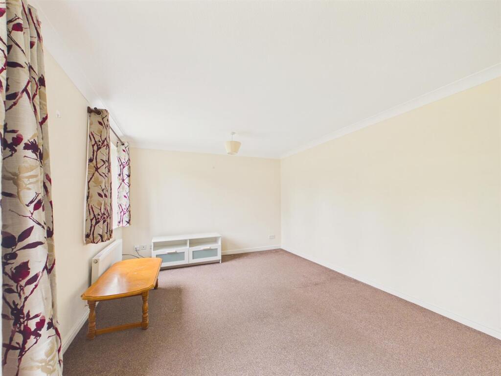House in Gateshead, Ochre Yards, Bensham - View 5