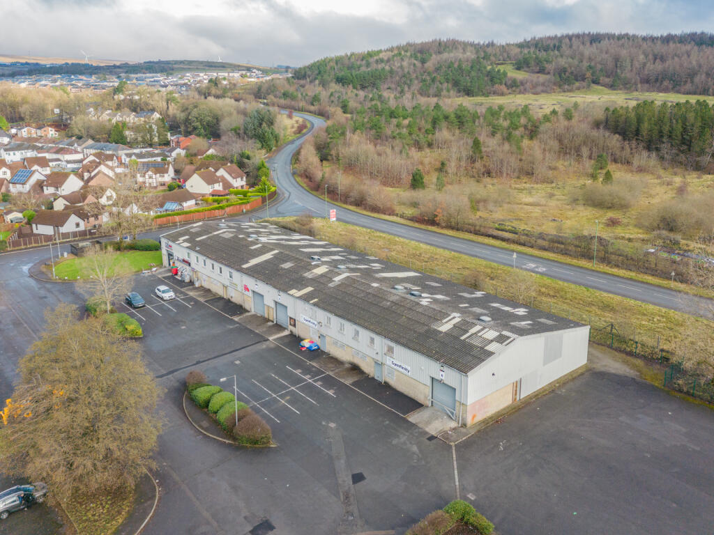 Unit 4 Sirhowy Ind. Est. WEB-6.jpg