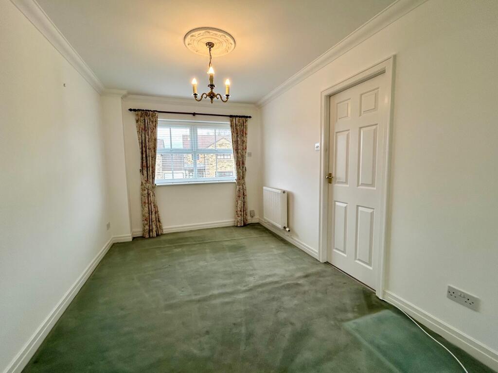 Additional image 5 of Bamlett Brow, Haworth, Keighley, BD22