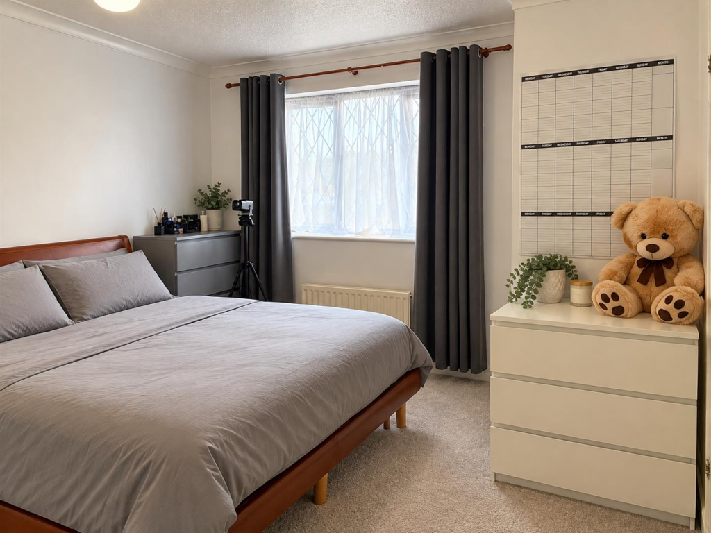 Property photo 10