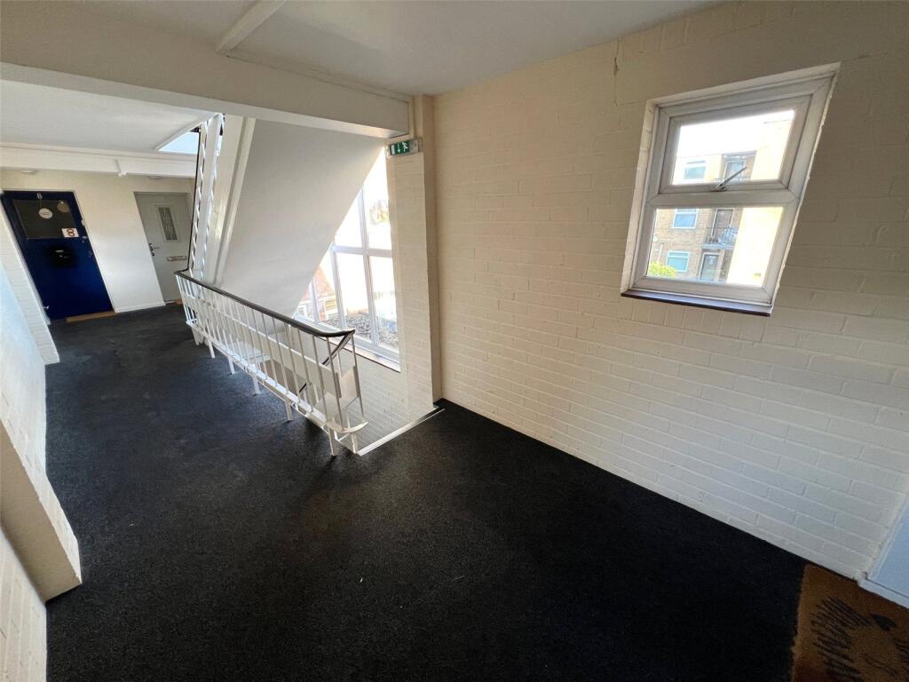 Additional image 8 of Victoria Road, Acocks Green, Birmingham, West Midlands, B27