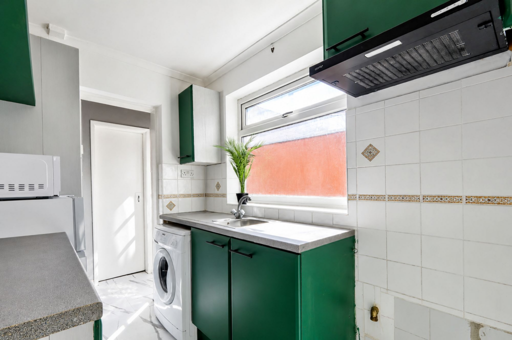 House in Stockton-on-Tees, Redcar and Cleveland - More