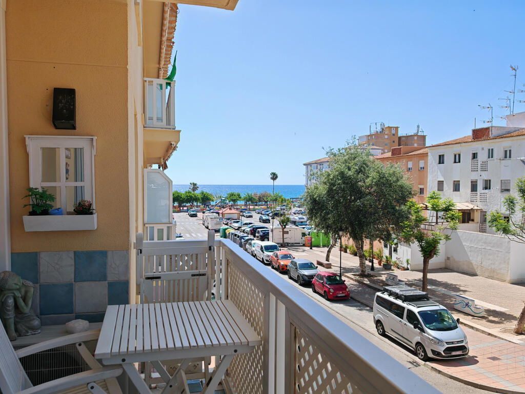 Main image of property: Andalucia, Malaga, Manilva