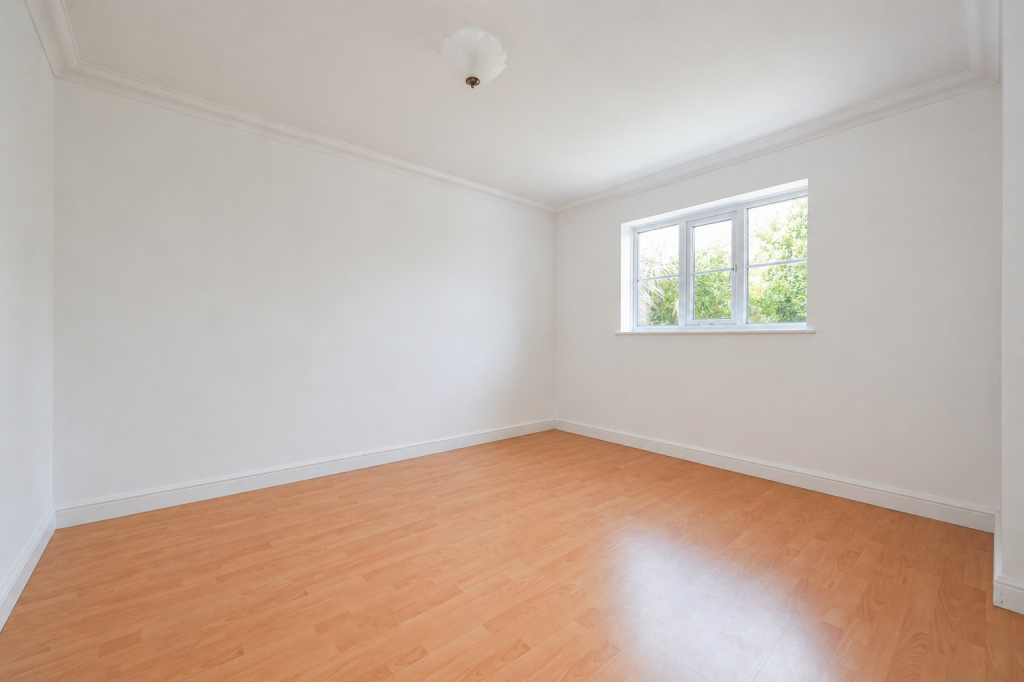 Orchid Road, Lincoln photo 3