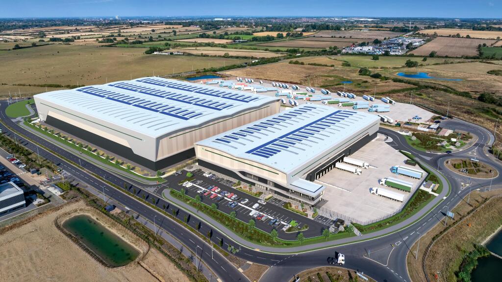 10127  DC12 Zone A  Aerial CGI10.jpg