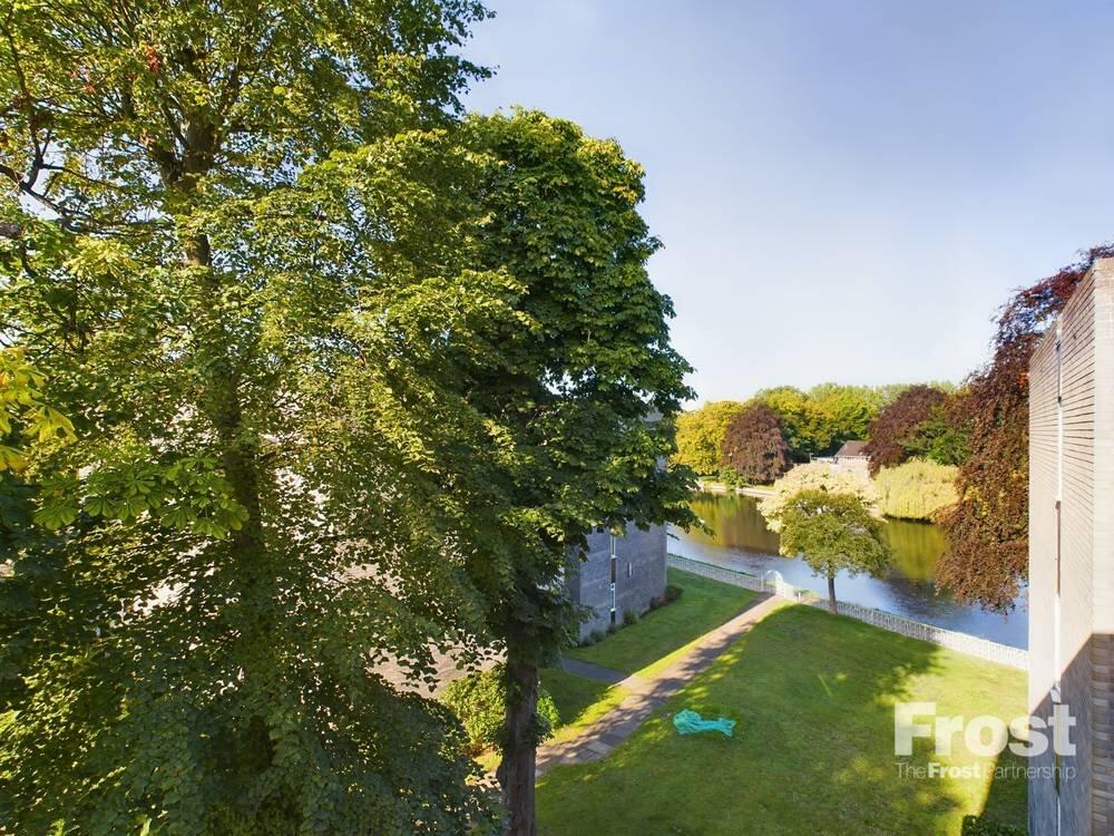 Main image of property: Riverside Road, Staines-upon-Thames, Surrey, TW18