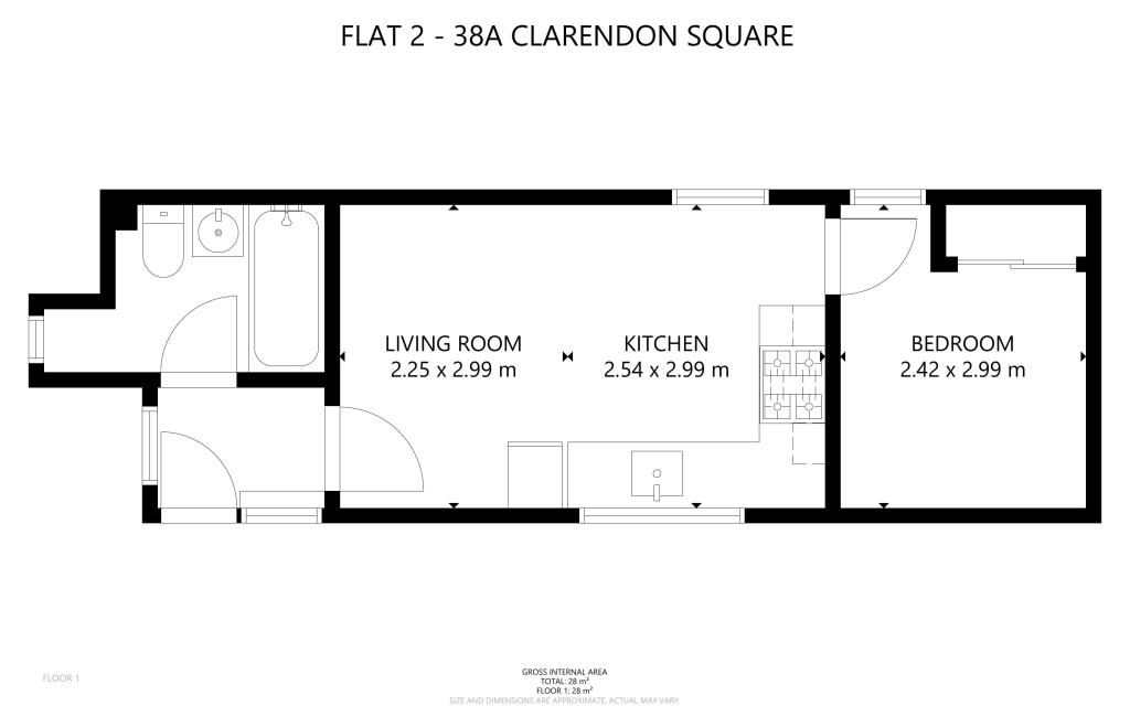 Property photo 6