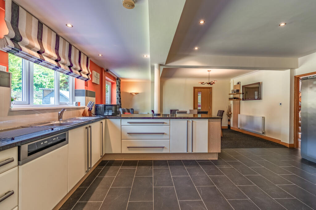 Additional image 6 of Hampton Lane, Solihull