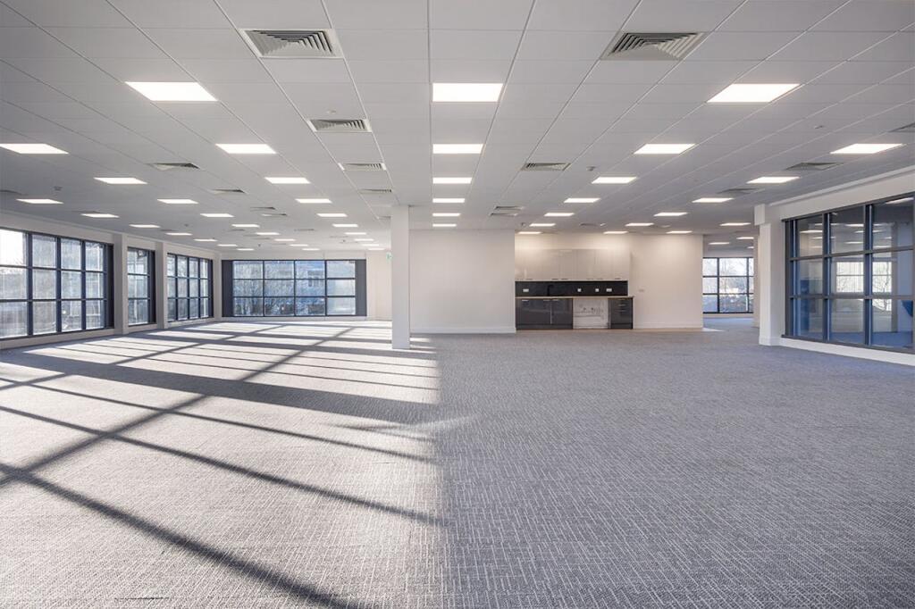 Additional image 6 of Building 3 - Albany Place, Broadwater Road, Welwyn Garden City, AL7 3BG