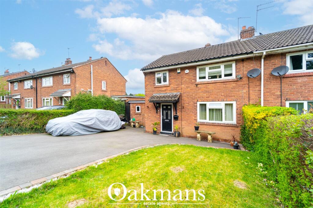 Additional image 34 of Bear Hill, Alvechurch, Birmingham, Worcestershire, B48