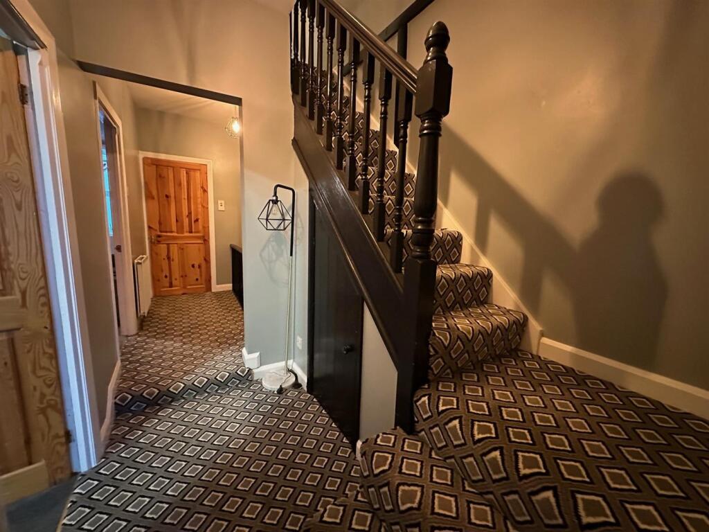 Additional image 11 of Luddenden Place, Queensbury, Bradford