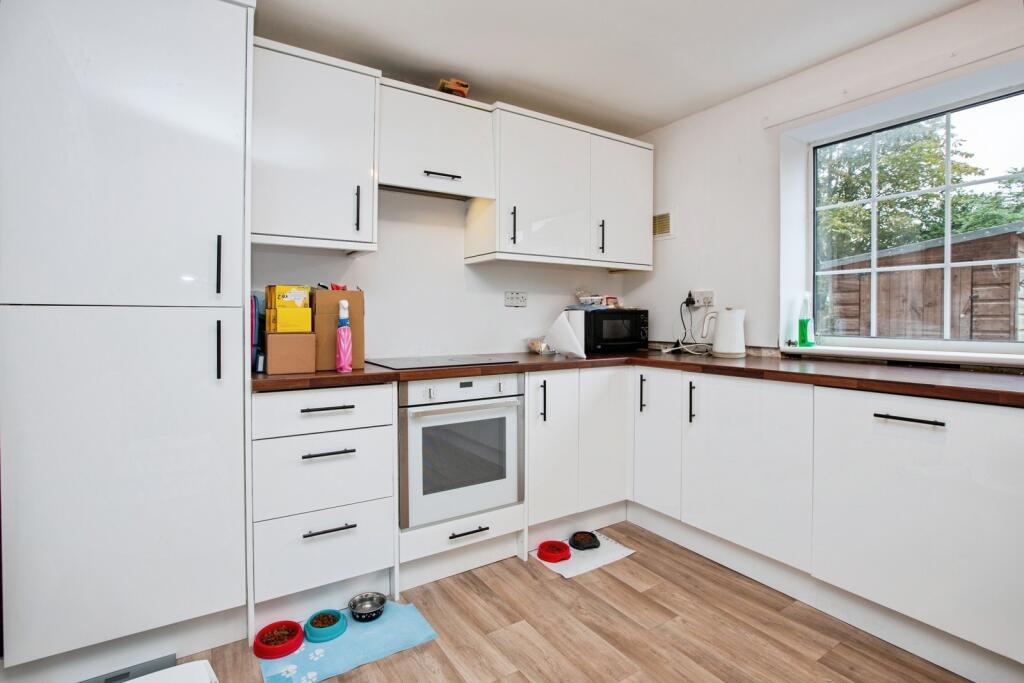 House in Nottingham - View 4