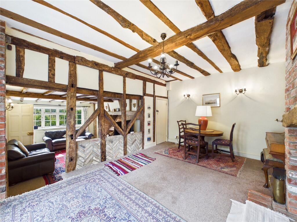 House in Colchester - View 5