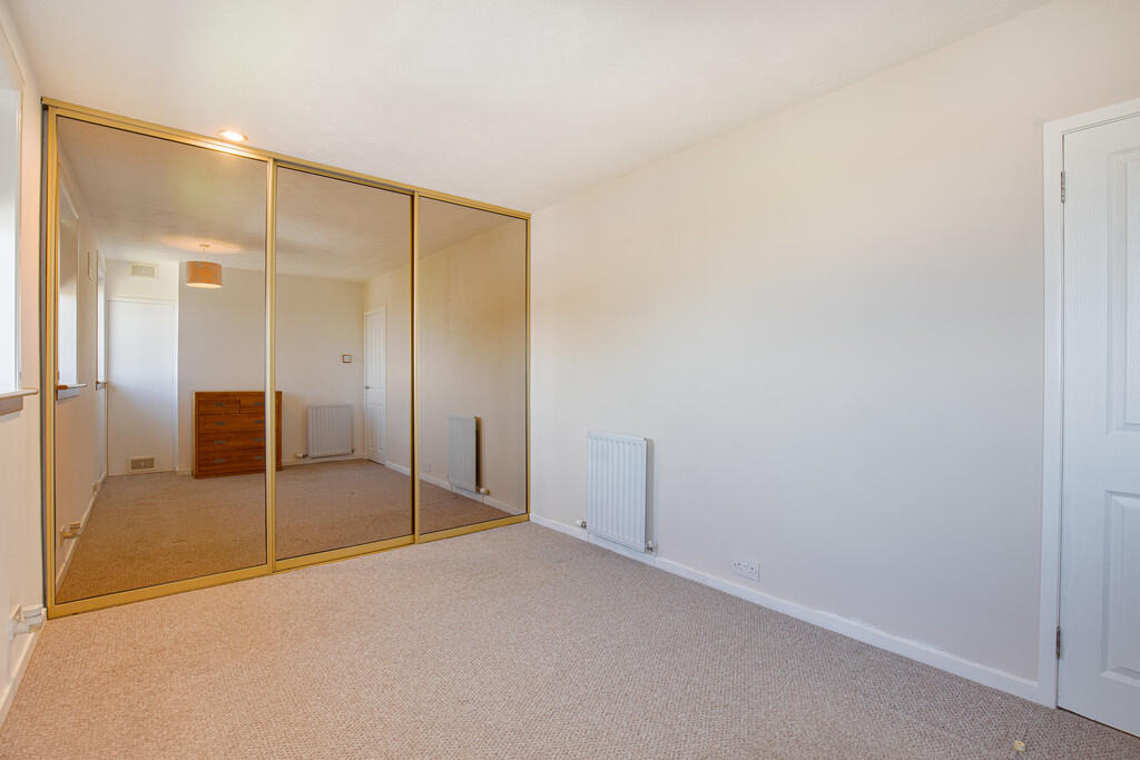 Tollohill Drive, Kincorth, Aberdeen - View 6