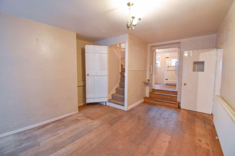 House in Malton, Old Malton - View 3