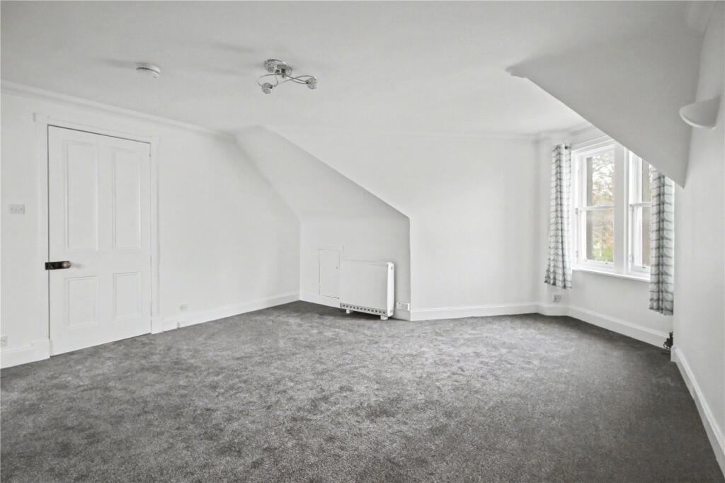 St. Ninians Place, Brechin, Angus, DD9 photo 3