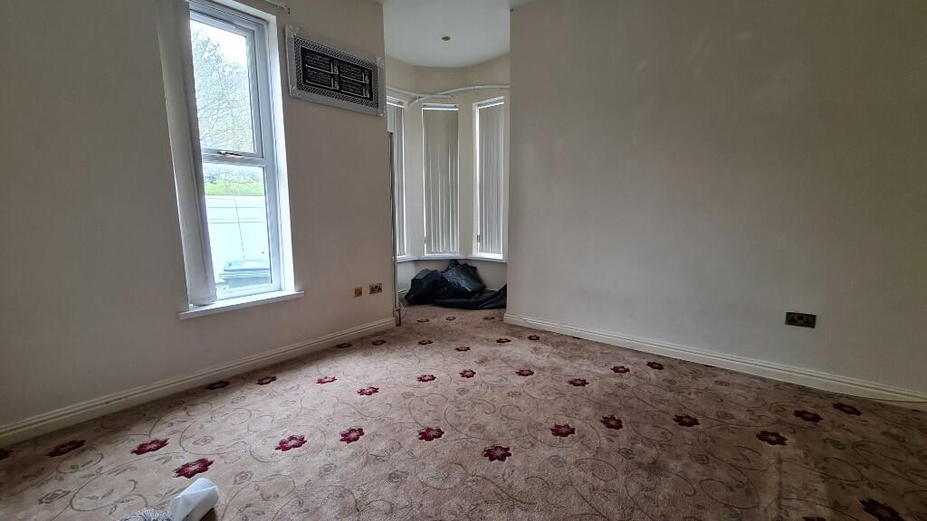 Additional image 5 of Nicholls Street, West Bromwich,West Midlands, B70