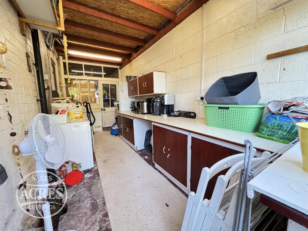 Additional image 13 of Ebley Road, Handsworth Wood, Birmingham