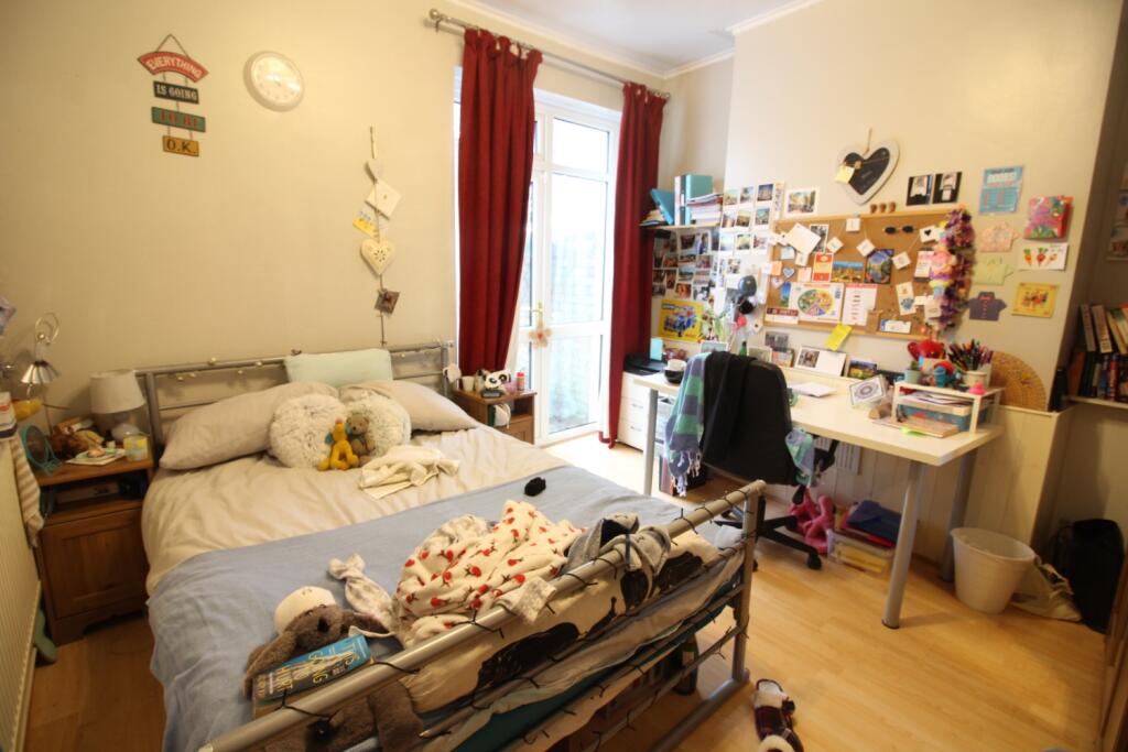 House in Cardiff - View 3