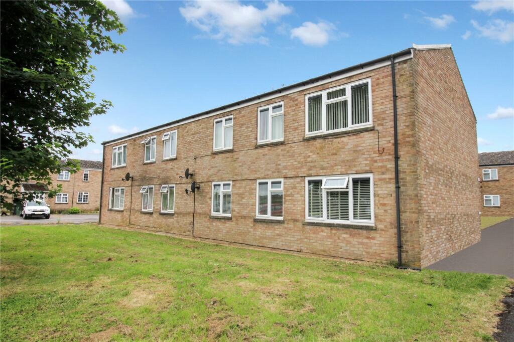 Main image of property: Dogridge, Purton, Swindon, Wiltshire, SN5