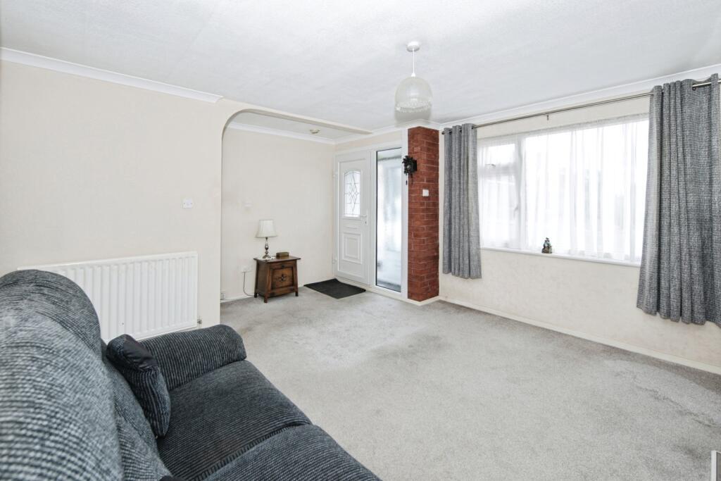 House in Birmingham - View 3