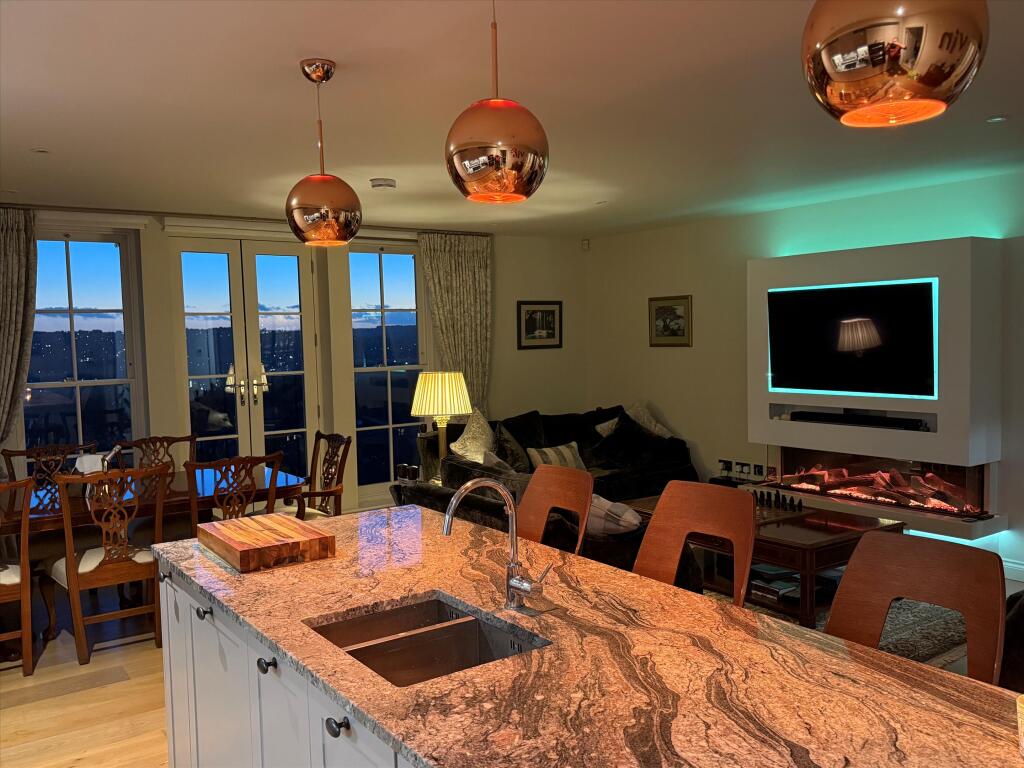 Additional image 3 of Lansdown Road, Bath, Somerset, BA1