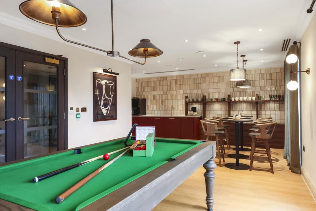 Main image of property: The Cavalry, Millard Place