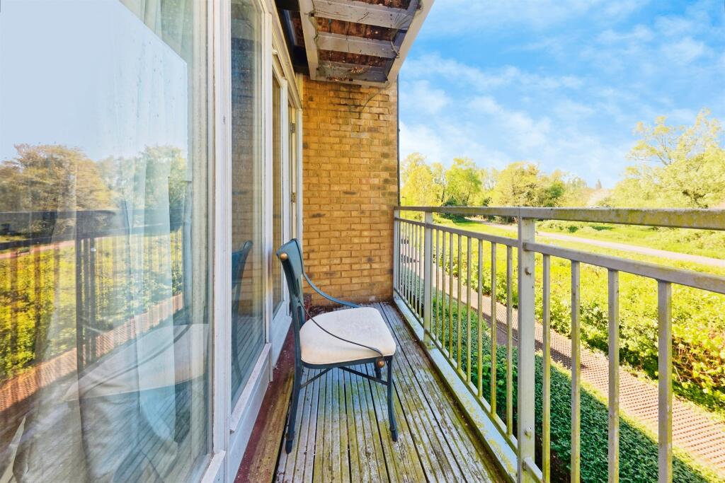 Main image of property: Bingley Court, Canterbury