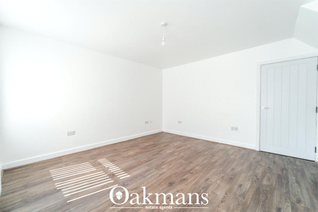 Additional image 7 of Milcote Road, Birmingham, West Midlands, B29