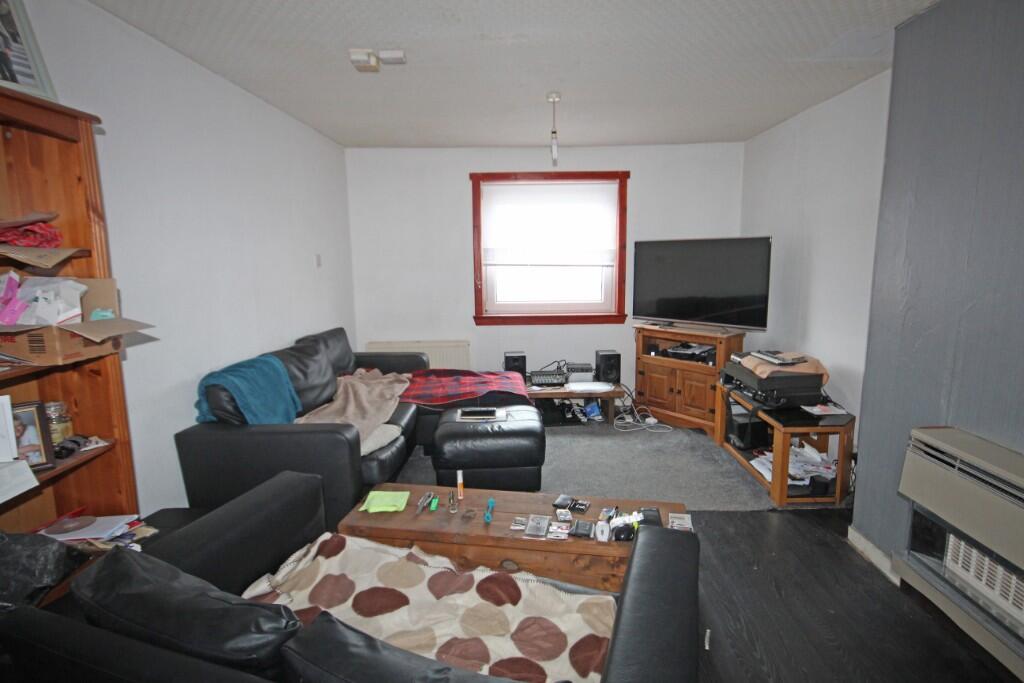 House in Aberdeen, Aberdeenshire - View 4