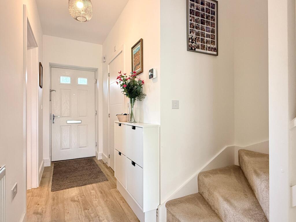 House in Swindon - View 5