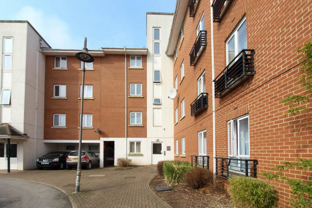 Property photo 10