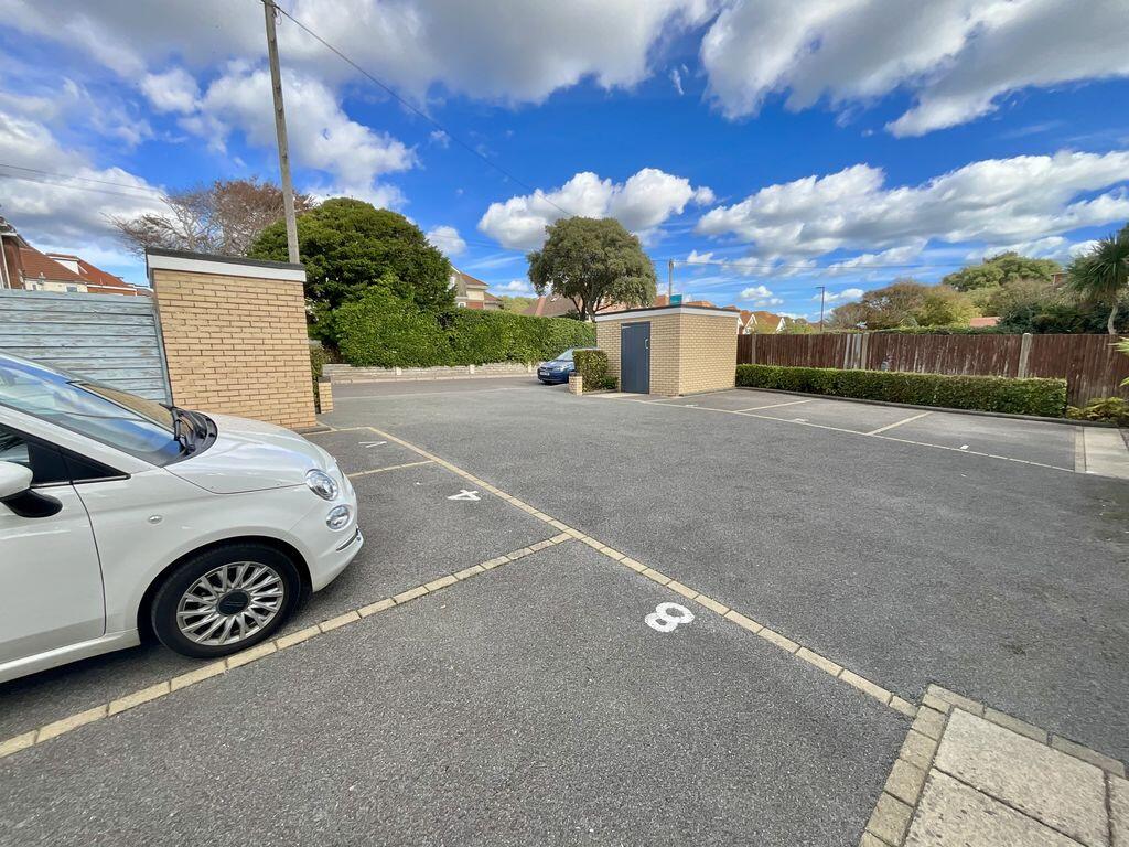 Burtley Road, Southbourne photo 4