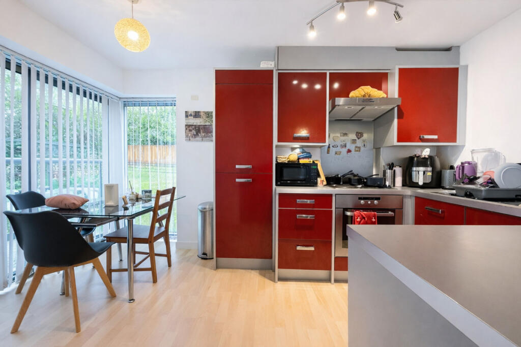 Main image of property: Colchester, Essex, CO2