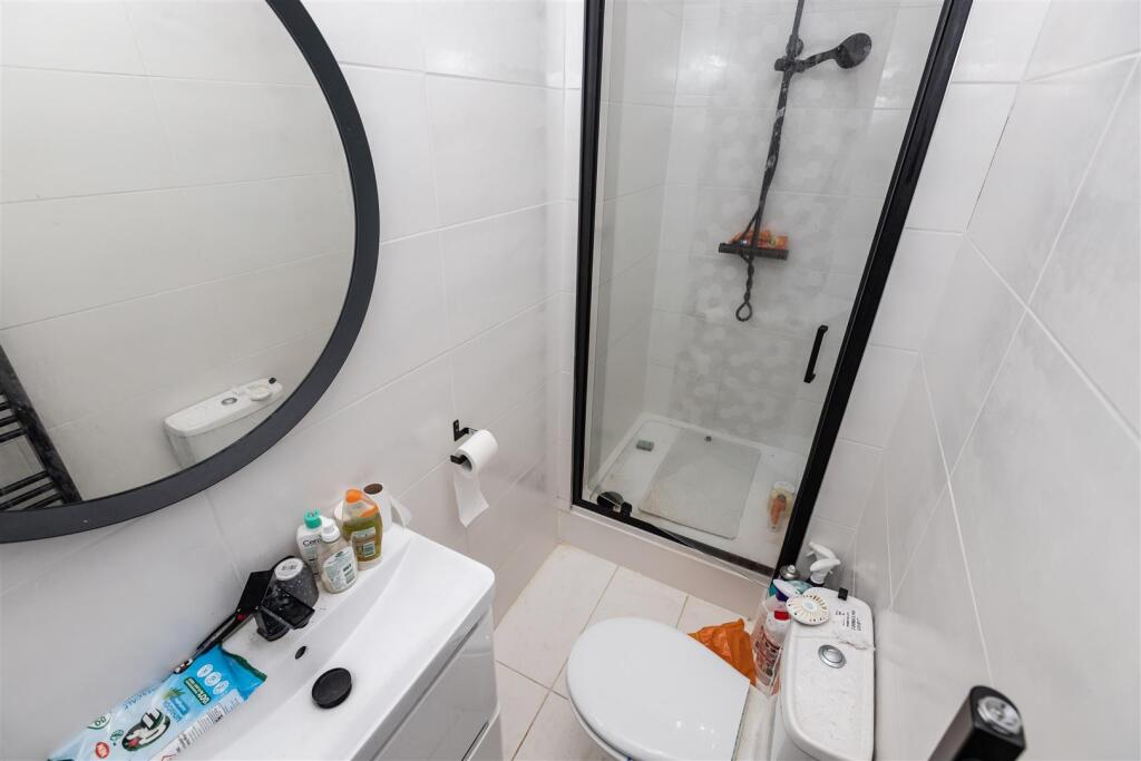 Additional image 14 of Harborne Lane, Selly Oak, Birmingham, West Midlands, B29