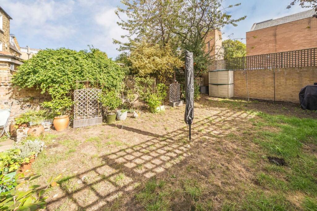 Property photo 9