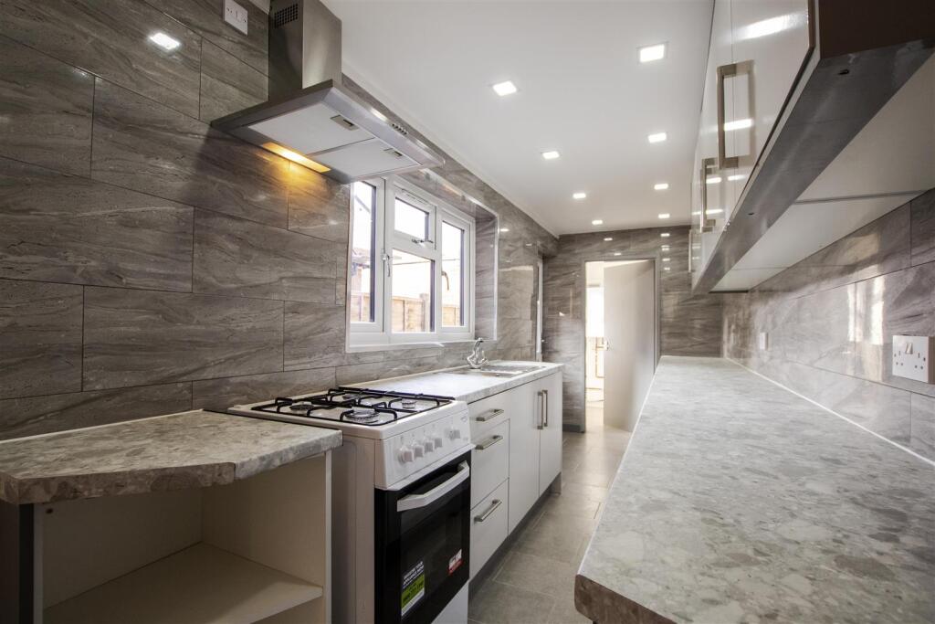 Additional image 3 of Hubert Road, Birmingham, West Midlands, B29