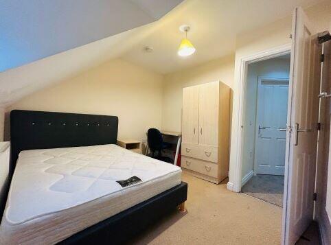 Main image of property: Gordon Street, Leamington Spa