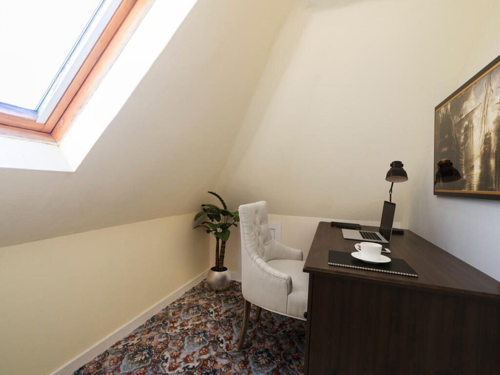 Additional image 8 of Craigton Road, Aberdeen, AB15