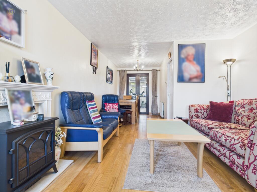 Additional image 12 of Kings Croft, Castle Bromwich, B36