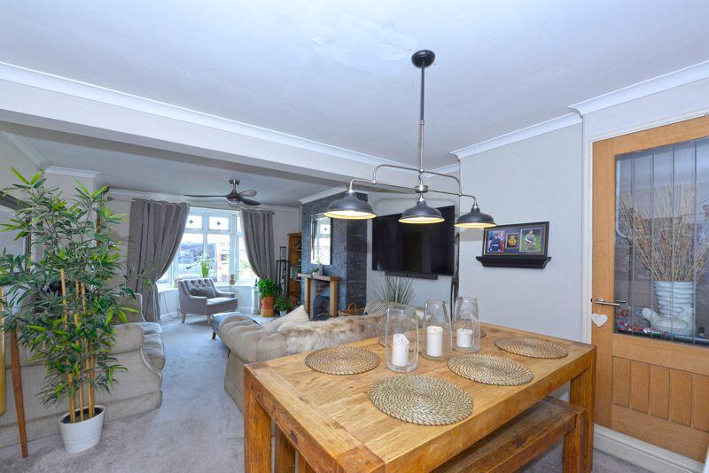 House in Telford, Muxton - View 4