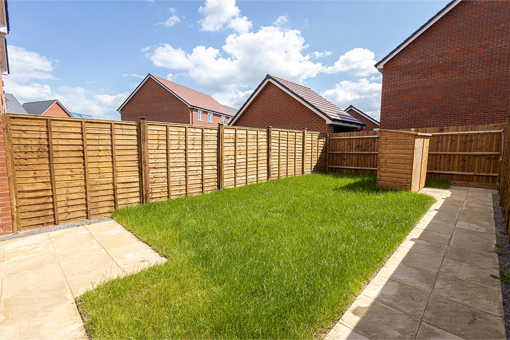 Property photo 6