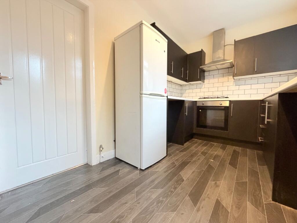 Main image of property: Brentford Road, Norton, Stockton-on-Tees, TS20