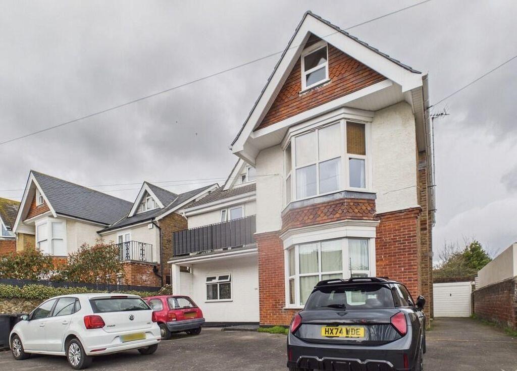 Main image of property: Ellasdale Road , Bognor Regis