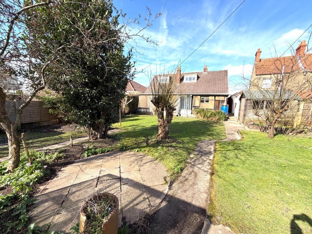 Additional image 18 of Wells Road