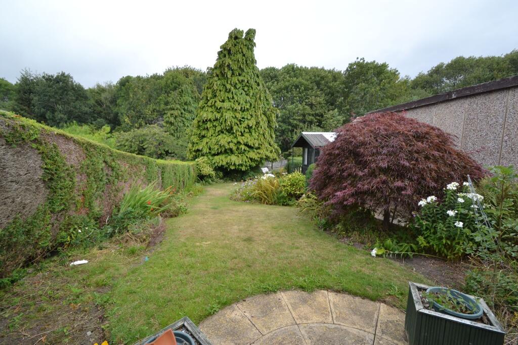 Additional image 17 of Leeds Road, Thackley,